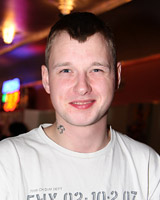 Matko