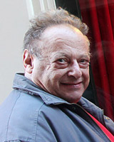 Jozef