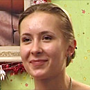 Laura U