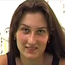 Yvonne F