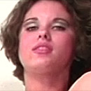 Christine J