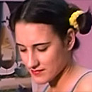 Sandra Y