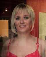 Mel