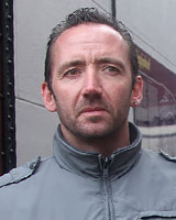Raymond
