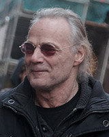 Wolff