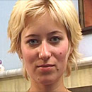 Ellen G