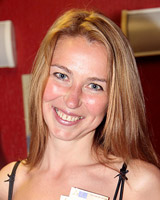 Melisa