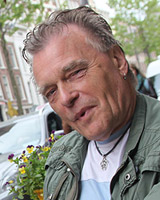 Axel