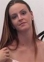 Antonie