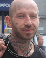 Sobeslav