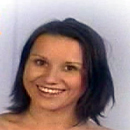 Jeanna