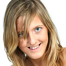 Ryanna
