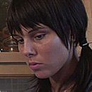 Melanie H