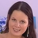 Lucy L