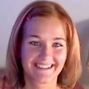 Shelby B