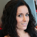 Karlijn B