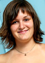 Lisa A