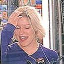 Kelly E