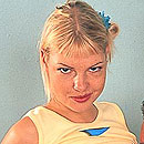 Tina A