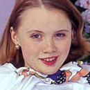 Julia A