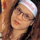 Timea