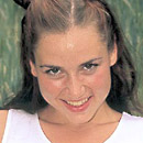 Jennifer A