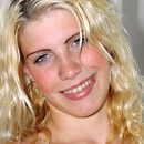Stacy A