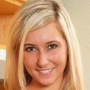 Lilly Banks