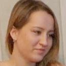 Stella A