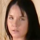 Kirsten E