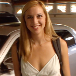 Renee D