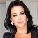 Veronica Avluv
