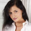 Melody Mae