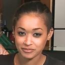 Skin Diamond