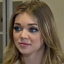 Jessie Andrews