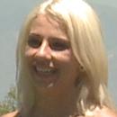 Lylith Lavey