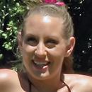 Lizzy London