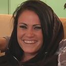 Ashli Ames