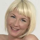 Sandra Seashell