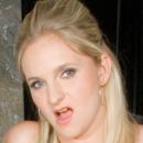 Darina