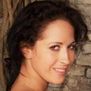 Vanessa Twain