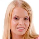 Dora Venter