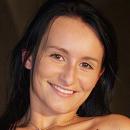Claudia Adams