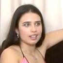 Mira Cuckold