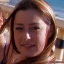 Savanah
