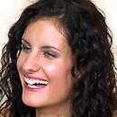Leanna Sweet
