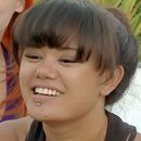 Annie Cruz