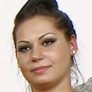 Cipriana
