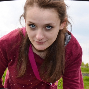 Elena