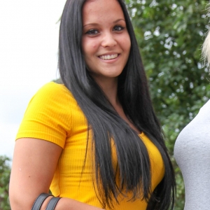 Jennifer Mendez
